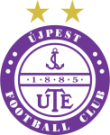 Újpest II