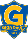 Grindavík