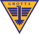 Grótta