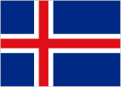 Iceland U21