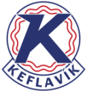 Keflavík