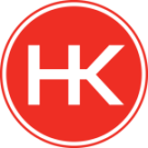 HK