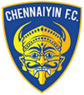 Chennaiyin