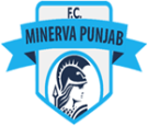 Minerva Punjab