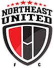 NorthEast United