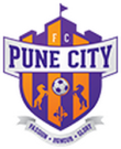 Pune City