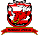 Madura United