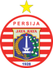 Persija ISL