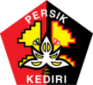 Persik Kediri