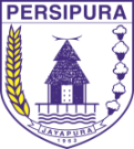 Persipura