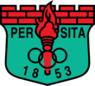 Persita