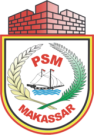 PSM