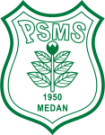 PSMS