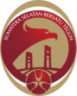 Sriwijaya