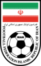 Iran U16