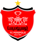 Persepolis