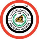 Iraq U19