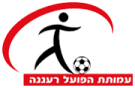 Hapoel Ra'anana