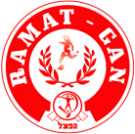 Hapoel Ramat Gan