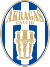 Akragas