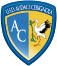 Audace Cerignola