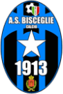 Bisceglie