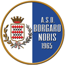 Borgaro Nobis