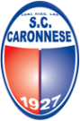 Caronnese