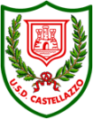 Castellazzo