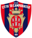 Città di Campobasso