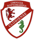 Clodiense