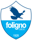 Foligno