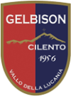 Gelbison