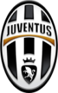 Juventus U19