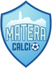 Matera