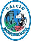 Montebelluna