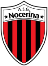 Nocerina