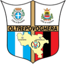 OltrepoVoghera