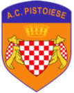 Pistoiese