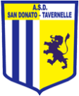 San Donato Tavarnelle