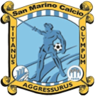 San Marino Calcio