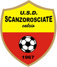 Scanzorosciate