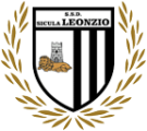 Sicula Leonzio