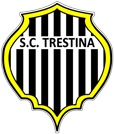 Sporting Trestina