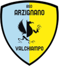 Arzignano Valchiampo