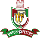 Union Feltre