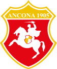 Ancona 1905