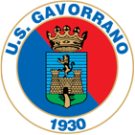 Gavorrano