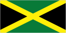 Jamaica U17