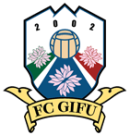 Gifu